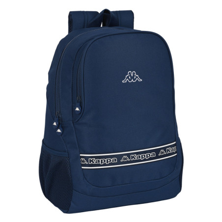 MOCHILA ADAPT.CARRO KAPPA "NAVY" SAFTA23 ENERO 612377665