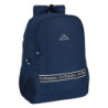 MOCHILA ADAPT.CARRO KAPPA "NAVY" SAFTA23 ENERO 612377665