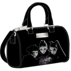 BOLSO K-POP DEMON HUNTERS - SONG SAFTA26 622645302 10X16 CM