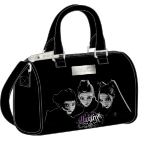 BOLSO K-POP DEMON HUNTERS - SONG SAFTA26 622645302 10X16 CM