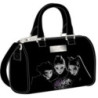 BOLSO K-POP DEMON HUNTERS - SONG SAFTA26 622645302 10X16 CM