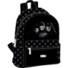 MINI MOCHILA TEEN K-POP DEMON HUNTERS - SONG SAFTA26 622645843 28X24