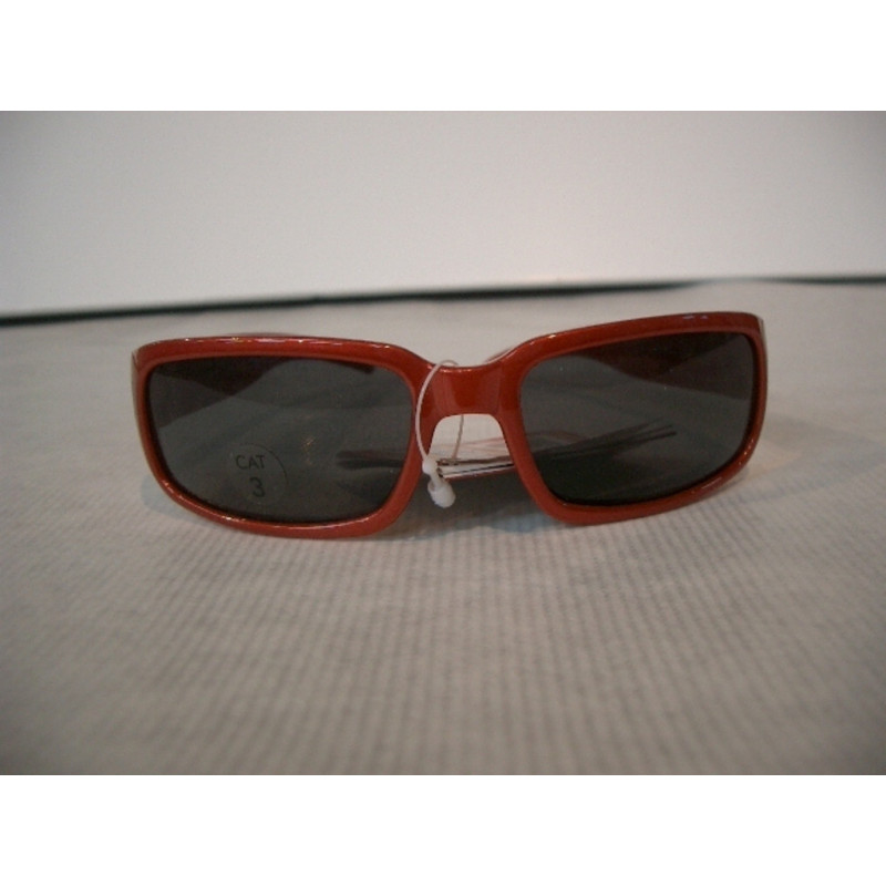 GAFAS ASTRO CARS INFANTIL PASTA C/FUNDA AS656 ^