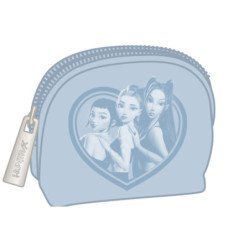 MONEDERO K-POP DEMON HUNTERS - SECRET SAFTA26 822646725 7X9,5