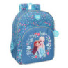 MOCHILA ADAPT.CARRO FROZEN SAFTA26 612673180 42X33 UNIDAD