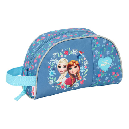 NECESER ADAPT. A CARRO FROZEN SAFTA26 812673824 16X26 UNIDAD