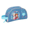 NECESER ADAPT. A CARRO FROZEN SAFTA26 812673824 16X26 UNIDAD