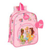 MOCHILA INFANTIL ADAPT.CARRO WISH SAFTA23 SEP 612368609