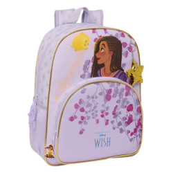 MOCHILA DE 33 CM ADAPT.CARRO WISH SAFTA23 SEP 612368180