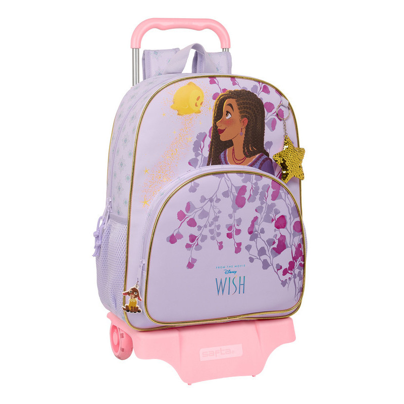 MOCH 180+CARRO 905 WISH SAFTA23 SEP 612368160