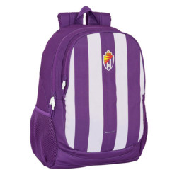 MOCHILA ADAPT.CARRO REAL VALLADOLID SAFTA23 SEP 612367665