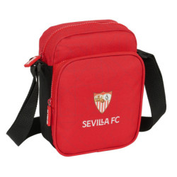 BANDOLERA PEQUEÑA SEVILLA FC 612365672 SAFTA23 VAC