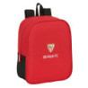 MOCHILA GUARDERIA ADAPT.CARRO SEVILLA FC 612365232 SAFTA23 VAC