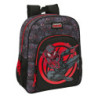 MOCHILA INFANTIL ADAPT.CARRO NANANA "FABULOUS" 612364609 SAFTA24