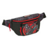 RIÑONERA MILES MORALES SAFTA26 812660446 12X23 UNIDAD