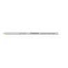 LAPIZ STAEDTLER OMNICHROM BLANCO DOCENA 108-0