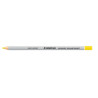 LAPIZ STAEDTLER OMNICHROM AMARILLO DOCENA 108-1