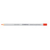 LAPIZ STAEDTLER OMNICHROM ROJO DOCENA 108-2