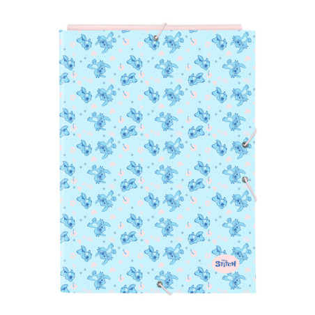 TROLLEY CABINA 20" REAL MADRID 2ª EQUIPACION  SAFTA26 612357851 55X34,5 UNIDAD