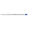 LAPIZ STAEDTLER OMNICHROM AZUL DOCENA 108-3