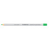 LAPIZ STAEDTLER OMNICHROM VERDE DOCENA 108-5