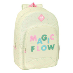 MOCHILA ADAPT.CARRO GLOWLAB "MAGIC FLOW" SAFTA23 ENERO 612355876