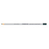 LAPIZ STAEDTLER OMNICHROM NEGRO DOCENA 108-9