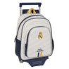 MOCH 006+CARRO 705 REAL MADRID 1ª EQUIP. 23/24 612354020 SAFTA23 VAC