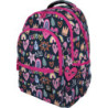 MOCHILA ROOMY B&B CUTE GRAFOPLAS26 UNIDAD 37502266