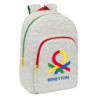 MOCHILA ADAPT.CARRO BENETTON "POP" SAFTA23 ENERO 612352876