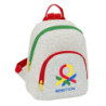 MINI MOCHILA BENETTON "POP" SAFTA23 ENERO 612352846