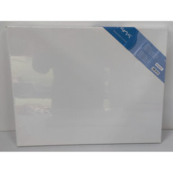 BASTIDOR C/LIENZO FAMA 40*50*3  027243