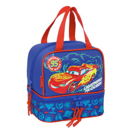 MOCHILA DOBLE ADAPT.CARRO BENETTON "TOPITOS" SAFTA23 ENERO 612351773