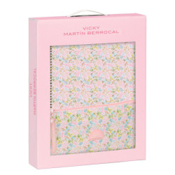 SET DE REGALO PQÑO. VMB SAFTA26 312636587 35X28 UNIDAD