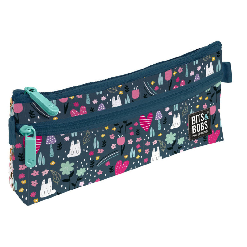 PORTATODO SIMPLE PLANO B&B PARK GRAFOPLAS26 UNIDAD 37547616