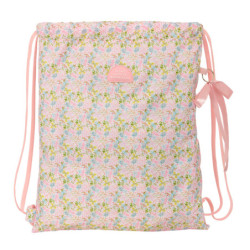 SACO PLANO VMB SAFTA26 612636196 40X35 UNIDAD