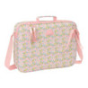 CARTERA EXTRAESCOLARES VMB SAFTA26 612636385 28X38 UNIDAD