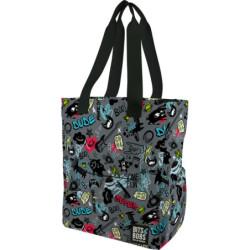 TOTE BAG B&B AWESOME GRAFOPLAS26 UNIDAD 37730026