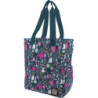 TOTE BAG B&B PARK GRAFOPLAS26 UNIDAD 37730027