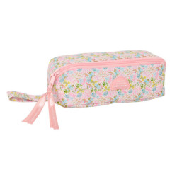 PORTATODO CUADRADO GRANDE VMB SAFTA26 812636050 8X20 UNIDAD