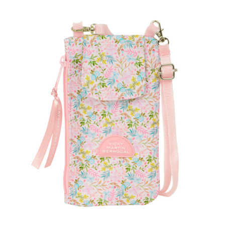 MONEDERO PORTAMOVIL VMB SAFTA26 812636695 19X10 UNIDAD