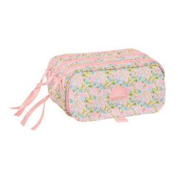 PORTATODO TRIPLE BIG VMB SAFTA26 812636710 10X21,5 UNIDAD