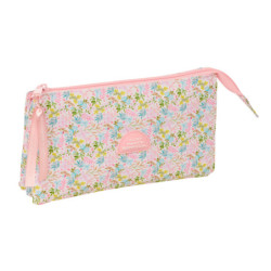 PORTATODO TRIPLE VMB SAFTA26 812636744 12X22 UNIDAD