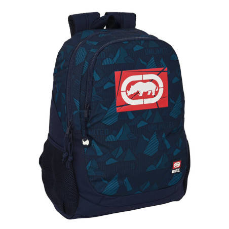 MOCHILA ADAPT.CARRO ECKO UNLTD. "PEAKS" SAFTA23 ENERO 612344665