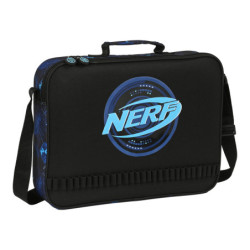 CARTERA EXTRAESCOLARES NERF NERF "BOOST" SAFTA23 ENERO 612340385