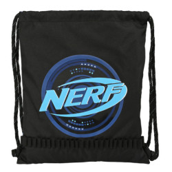 SACO PLANO NERF NERF "BOOST" SAFTA23 ENERO 612340196