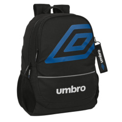 MOCHILA ADAPT.CARRO UMBRO "FLASH" SAFTA23 ENERO 612337665