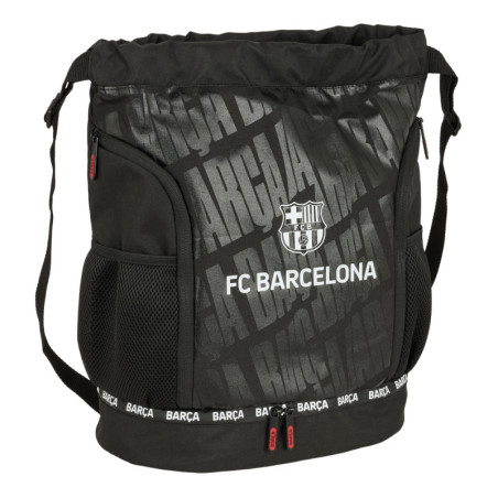 SACO MOCHILA F.C. BARCELONA SAFTA26 612625197 40X35 UNIDAD