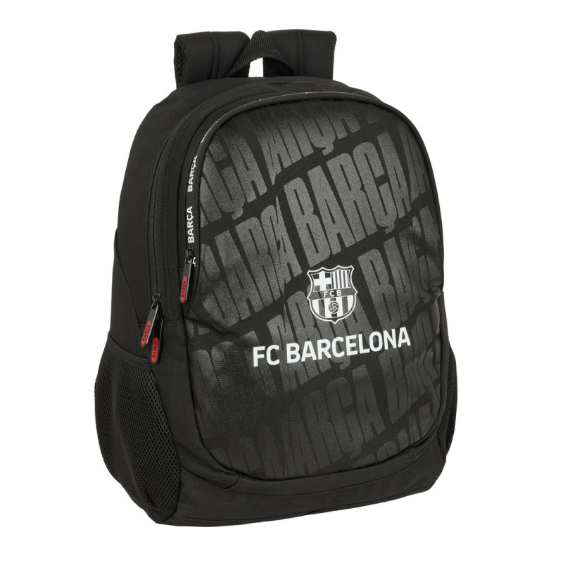 MOCHILA INFANTIL ADAPT.CARRO MY LITTLE PONY "WILD & FREE" 612335185 SAFTA23 VAC