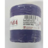 RAFIA SINTETICA FAMA 200M COLOR VIOLETA 551011322007